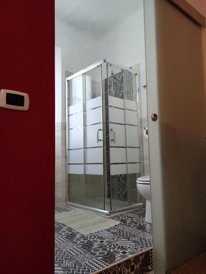 Hotel Glicine Noli Zewnętrze zdjęcie