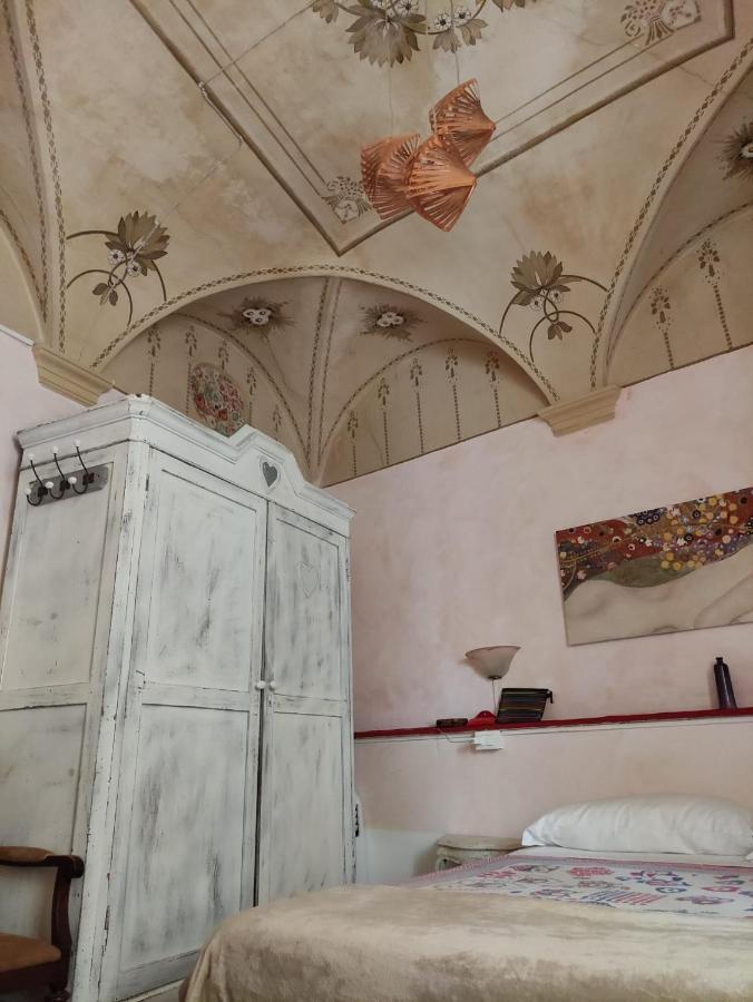 Hotel Glicine Noli Zewnętrze zdjęcie