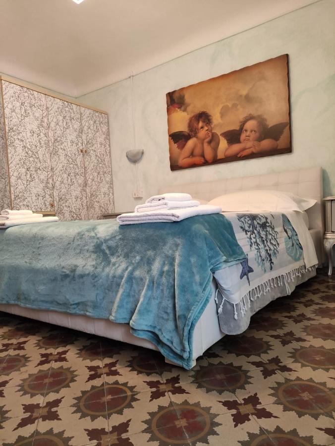 Hotel Glicine Noli Zewnętrze zdjęcie