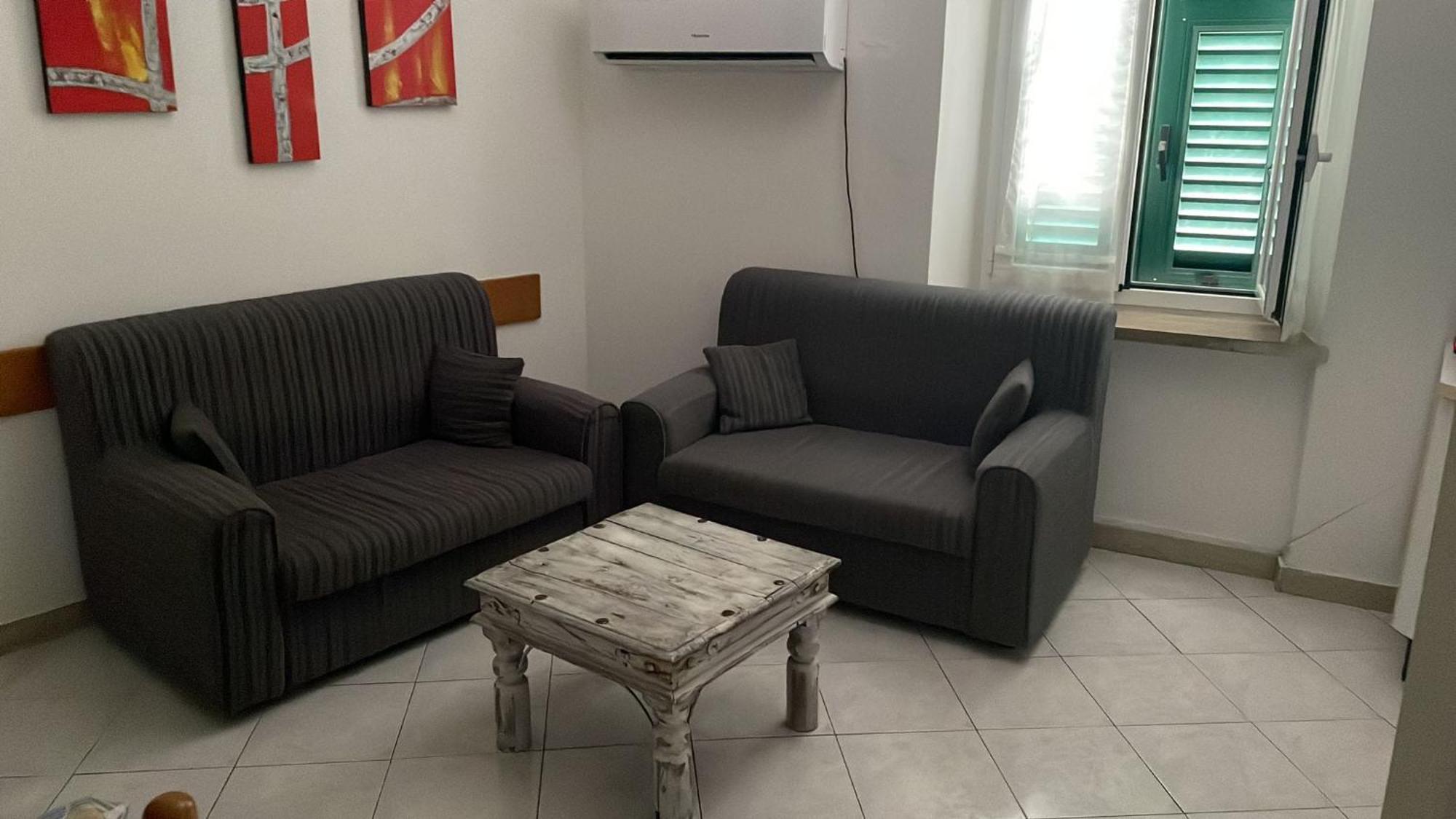 Hotel Glicine Noli Zewnętrze zdjęcie