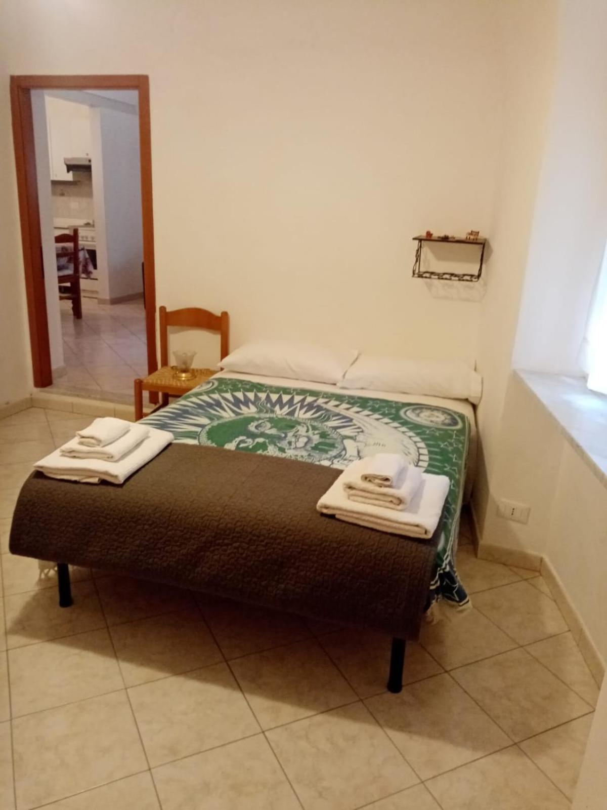 Hotel Glicine Noli Zewnętrze zdjęcie