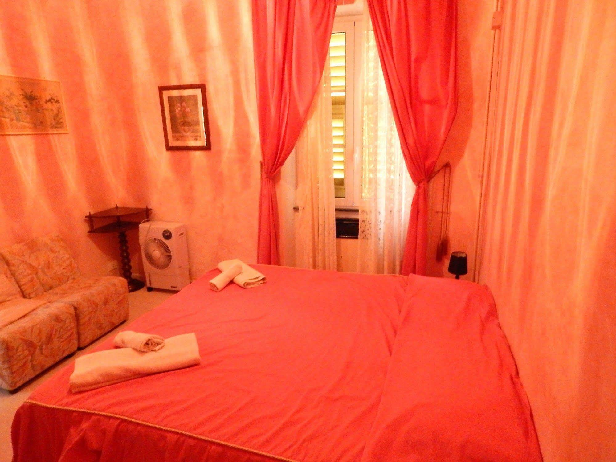 Hotel Glicine Noli Zewnętrze zdjęcie